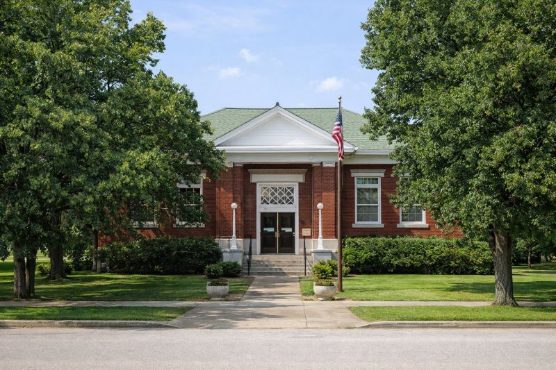 Best Bathroom Remodeling pros in Columbus, IN