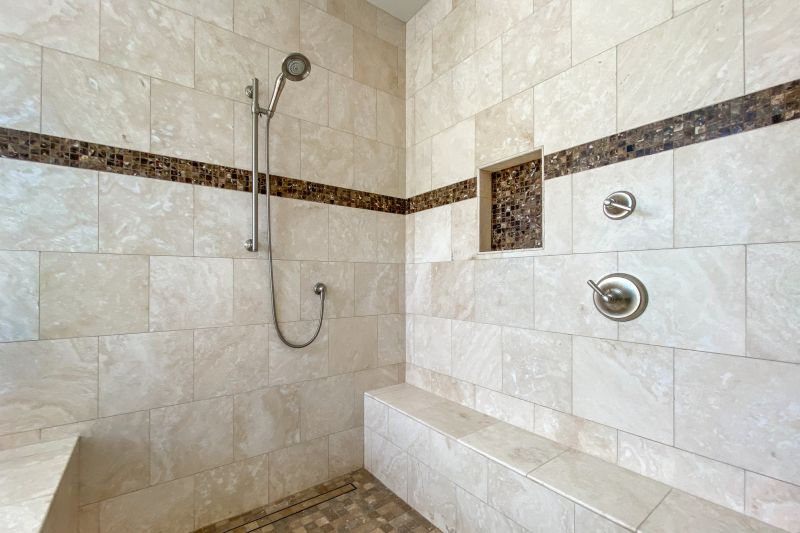 Cost of Shower Installation IN Seymour, IN